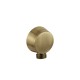 Επίτοιχη Παροχή Bugnatese Oxford 19254-220 Bronze Επίτοιχη Παροχή Bugnatese Oxford 19254-220 Bronze